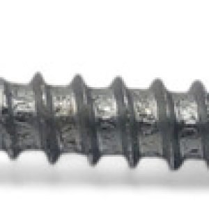 D_600180-MLB82007836824_022025-O