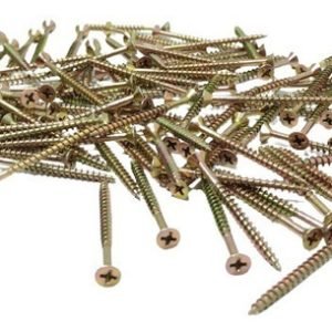 D_601845-MLB50498474874_062022-O-10