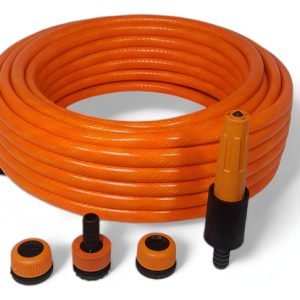 D_602046-MLA96645107275_102025-O-3