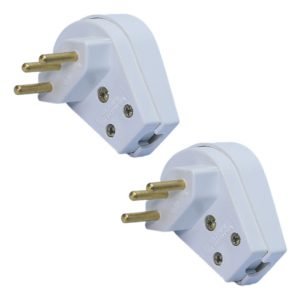 D_602711-MLB77872187822_072024-O-3