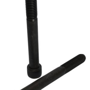 D_608109-MLB94689541412_102025-O