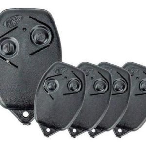 D_608308-MLB49156536435_022022-O-6