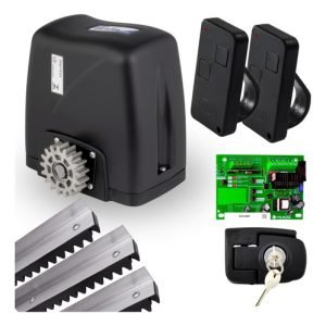 D_609230-MLB85299419360_062025-O