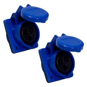 D_615627-MLB76243029285_052024-O-3