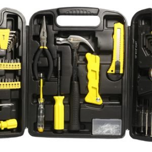 D_617242-MLB73732864994_012024-O-3