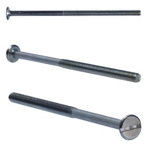 D_620177-MLB78068795624_082024-O