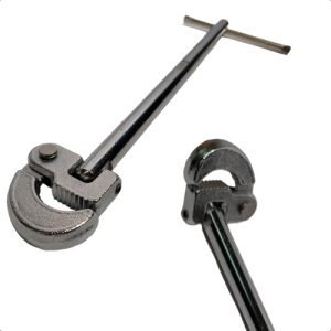 D_624292-MLB71930855627_092023-O-3