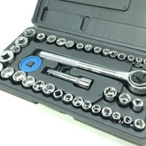 D_624404-MLB50986442082_082022-O-6