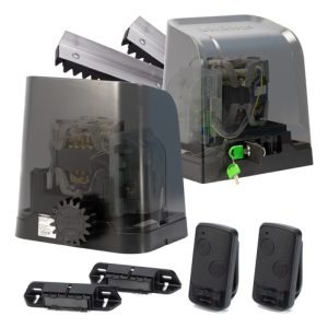 D_625197-MLB82846248688_032025-O