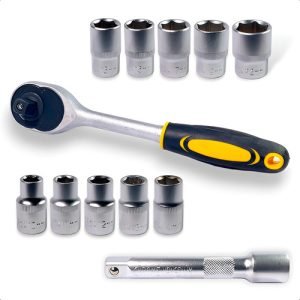 D_628242-MLA93585118214_102025-O