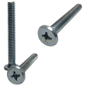 D_629104-MLB92581650685_092025-O