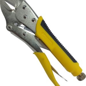 D_630892-MLB69511664689_052023-O