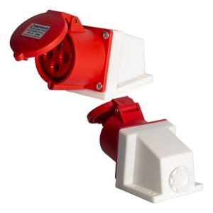 D_631262-MLB74650300895_022024-O-2