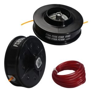 D_631948-MLB81914968840_012025-O-1