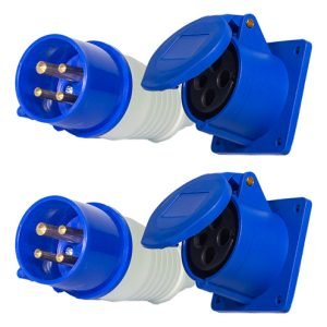 D_633671-MLB73139230500_122023-O