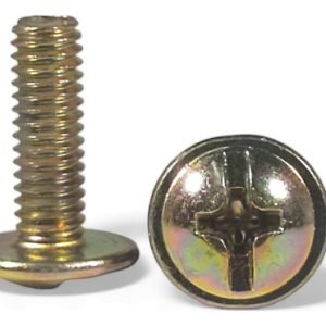 D_633876-MLB70506379643_072023-O-3