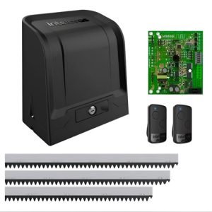 D_635181-MLA95630695506_102025-O