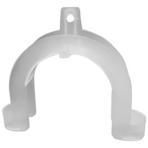 D_637346-MLA94285106721_102025-O-3