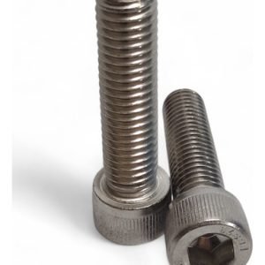 D_642208-MLB82032659126_022025-O