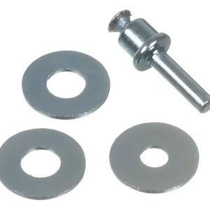 D_643681-MLA96667170957_102025-O