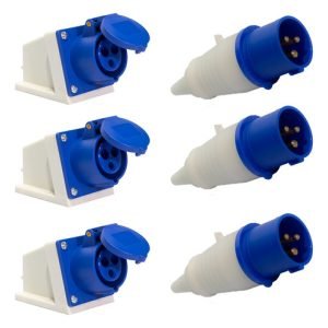 D_643856-MLB76289106187_052024-O