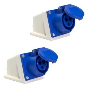 D_644001-MLB76040249316_052024-O