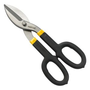 D_644534-MLB89050022007_072025-O-6