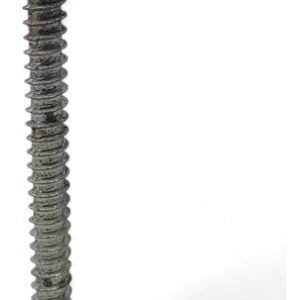 D_647454-MLB82009391346_022025-O