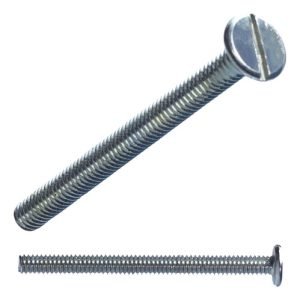 D_647903-MLA82150586646_022025-O