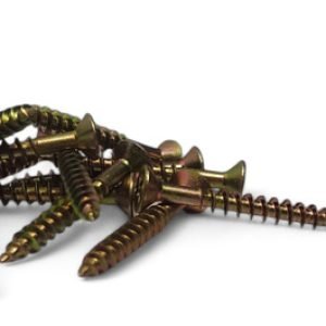 D_649259-MLB79272914730_092024-O-6