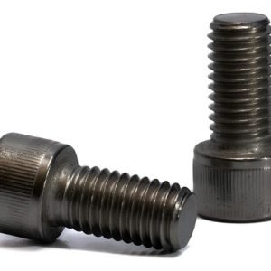 D_653692-MLA97120120811_112025-O