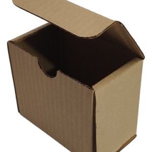 D_654681-MLB94690995595_102025-O