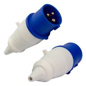 D_660372-MLB76991491239_062024-O