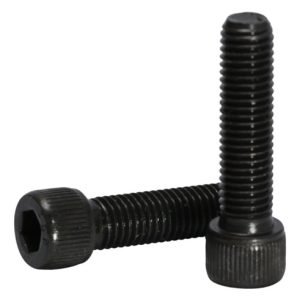 D_663306-MLB89077722600_082025-O