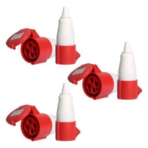 D_665789-MLB74105159072_012024-O