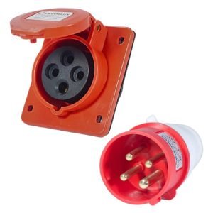 D_665888-MLB73130842179_112023-O