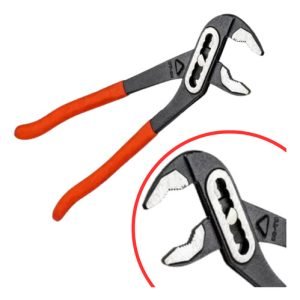 D_666756-MLB82112236145_012025-O