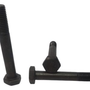 D_668050-MLB81802735940_012025-O