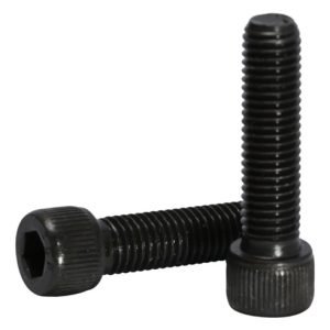 D_668718-MLA97581822985_112025-O