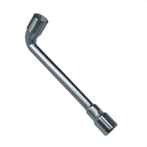 D_670555-MLB71764180595_092023-O-3