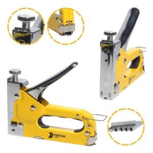 D_671591-MLB73737822850_012024-O-2