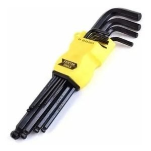 D_678552-MLA82204123163_012025-O