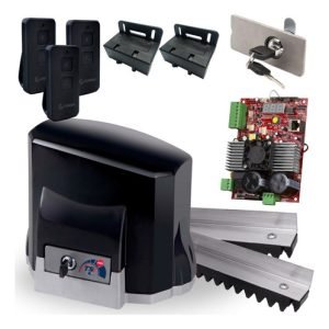 D_683276-MLB77067426263_062024-O