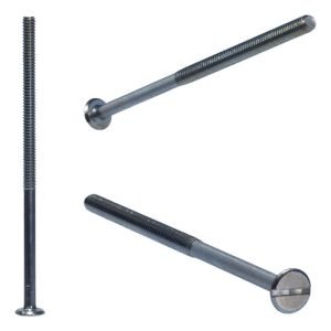 D_686982-MLB78050718170_082024-O-3