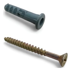 D_687245-MLA95215922908_102025-O