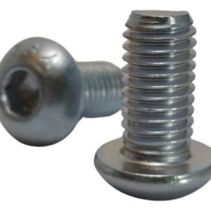 D_689659-MLB96642657487_102025-O