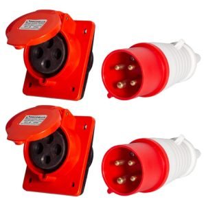 D_689793-MLB74524549556_022024-O