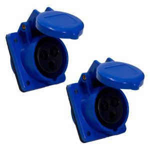 D_693514-MLA96222178398_102025-O-3