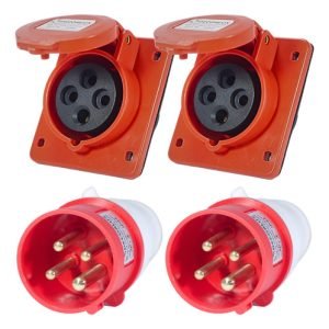 D_698371-MLB73131185917_112023-O