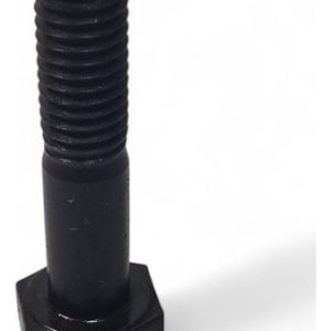 D_700021-MLB82008767988_022025-O